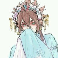 永久地址发布页最新